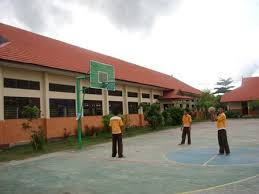 Pembelajaran terbuka yang tidak terbatas ruang waktu merupakan salah satu daya dorong untuk mempersiapkan siswa di sekolah bisa belajar dengan memanfaatjan teknologi informasi, di era revolusi industri 4.0. Smk N 2 Sampit Sampit Facebook