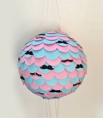Pin On Gender Reveal Party