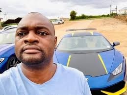 Daniel Brothers (@daniel_brothers) • Instagram photos and videos