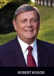 Washington Life Magazine: June 2007:WEALTH LIST