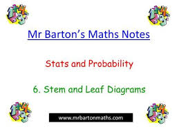 Stats And Probability 5 Pie Charts Ppt Video Online Download