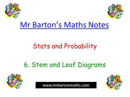 stats and probability 5 pie charts ppt video online download