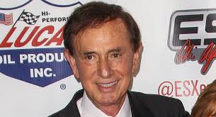 Sources: Oil executive