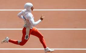Maybe you would like to learn more about one of these? Panduan Patuh Syariah Pakaian Seni Pertahan Diri Tunggu Kelulusan Jakim Free Malaysia Today Fmt