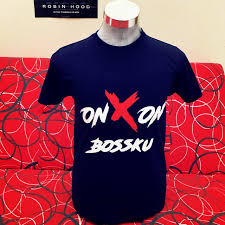 As in 10 out of 10, the best of the best. T Shirt On X On Bosku Tshirt On Tak On Bosku Shopee Malaysia