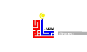 What is a secular state? Jakim Denies Issuing Guidelines For Hari Raya Aidilfitri