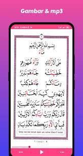 09092020 buku peraga tilawah wafa 3. Download Tilawati Jilid 4 Free For Android Tilawati Jilid 4 Apk Download Steprimo Com