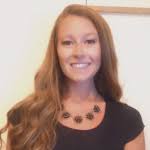 Virtual Middle School Teachers