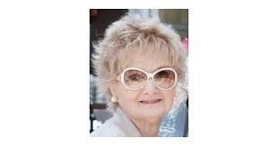 Angeline "Dolly" Kozelka Obituary (2025)