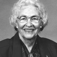 Seidner, Mildred "Millie"