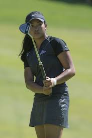 Jun 22, 2021 · by bianca cuaresma. Pagdanganan Leads Ph Ladies Open Edge Davao