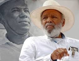 Linked Descendants Resources