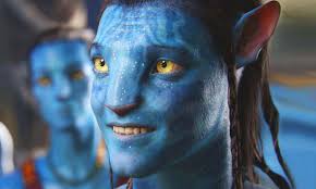 Make sure the film in question is getting a theatrical release, and that the studio reports box office numbers. When Does Avatar 2 Come Out Follow Up Sequels Release Dates