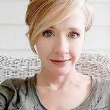 Barbara Markovitz's Instagram, Twitter & Facebook