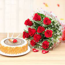 Check spelling or type a new query. Flower Delivery In Hyderabad Online 299 Best Online Florist In Hyderabad