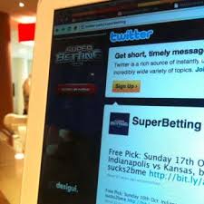 Looking for the nba betting tips 2020/21? Top 5 Betting Twitterers To Follow