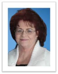 Obituary for Betty Jean (Chase) Lauer