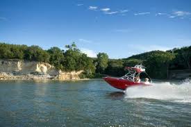We will continue to evaluate protocols with the. 10 Nebraska State Parks With Big Family Cabins Sixsuitcasetravel Big Family Travel
