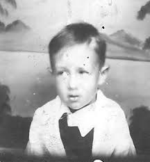 Jerry Rascoe Obituary