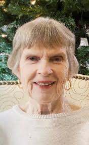 Jean Hoppel Obituary (2024)