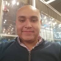 David Camilo Murillo Romero