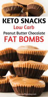 Pin On Keto Me This