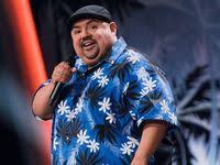 Gabriel Iglesias I M Sorry For What I Said When I Was Hungry Full Show Free Pin On Movies