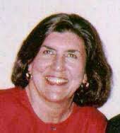 Obituary information for Mary L. Ready