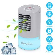 Top 6 Best Portable Air Coolers You Should Own Reviews In 2020 In 2020 Mobile Air Conditioner Portable Air Conditioner Portable Air Cooler
