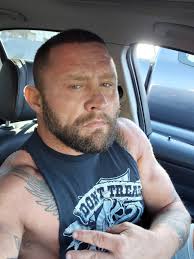 I have 9 months today