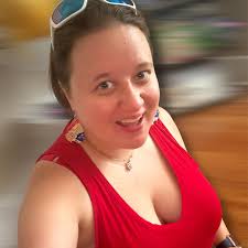 This has become a recent favorite of mine!