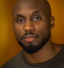 Bryan Dance's Instagram, Twitter & Facebook