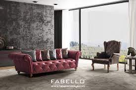 konfor ve estetigi on planda tutan anlayisla tasarladigimiz dolphin koltuk takimi modelimiz whatsap iletisim 90553 695 58 01 fabellomo furniture sofa decor
