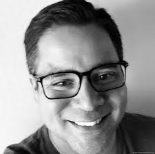 Core Strategic Group adds seventh office, in LA