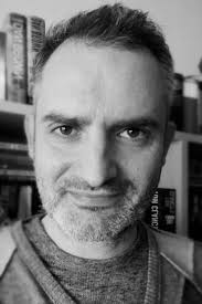 João Matos — The Movie Database (TMDB)