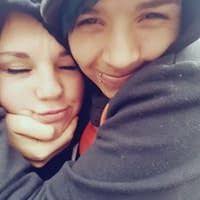 Pateando lunas (Spanish Edition) by Roy Berocay