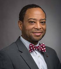 Three Women Claim First Ph.D.s in Biosciences