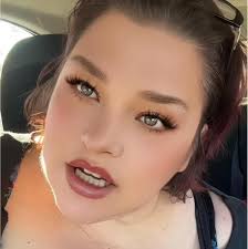 OK Aquarius what angers you the most??