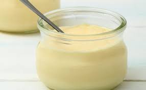 7 Receitas De Mousse De Cupuacu Para Saborear O Melhor Do Brasil Receitas De Mousse Receitas Creme De Cupuacu