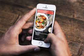 If you want to improve your own productivity, equip your mac with these best mac apps for productivity to help you achieve more in less time. Staying Home Cook A Quick Meal And Eat Clean With These Cooking Apps