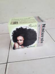 6 bond smoother reparative styling creme. Biocare Labs Curls And Naturals Texturizer Hair Softener Review The Glossychic