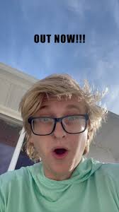 “Fall Pt. II” is OUT NOW!!!