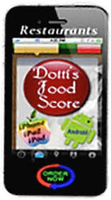 Pin On Weight Watchers