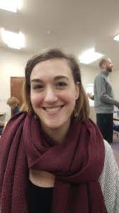 Recovery Summit Attracts Buddhist Leaders : Northwest Dharma Association