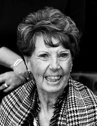 Obituary information for Patsy Bryan