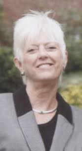 Obituary information for Cynthia A. Reiss