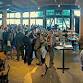 OMLA 2025 Summer Social & Fundraiser