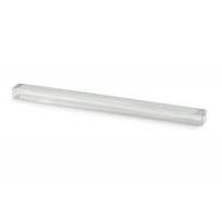 ASTUCCIO Transparent Acetate Box 400x25x20