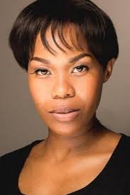 Cast & Crew for The Chi 2x07 "Blind Eye"