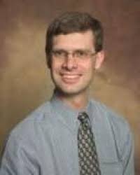 Dr. Joel Terrance Isom M.D., Internist in Murfreesboro, TN, 37129